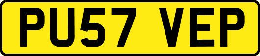 PU57VEP
