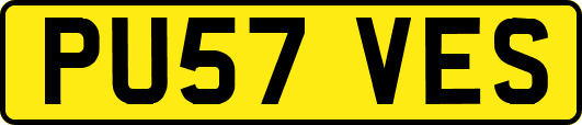 PU57VES
