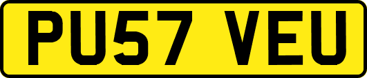 PU57VEU