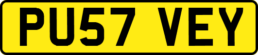 PU57VEY