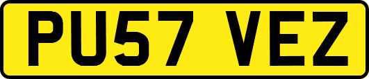 PU57VEZ