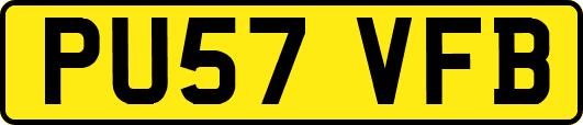 PU57VFB