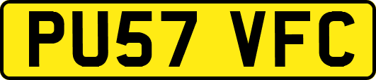 PU57VFC