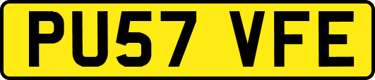 PU57VFE