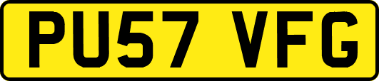 PU57VFG