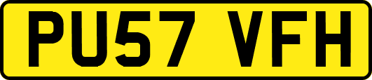 PU57VFH