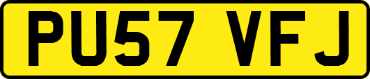 PU57VFJ