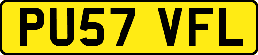 PU57VFL