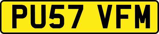 PU57VFM