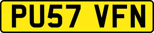 PU57VFN