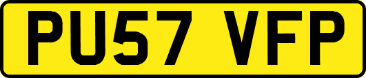 PU57VFP