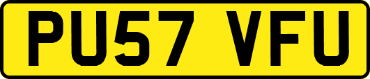PU57VFU