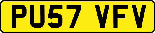 PU57VFV
