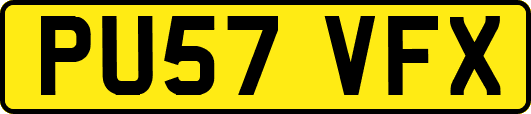 PU57VFX
