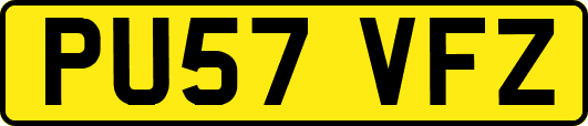 PU57VFZ