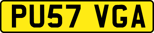 PU57VGA