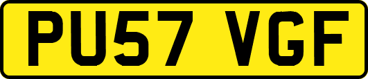 PU57VGF