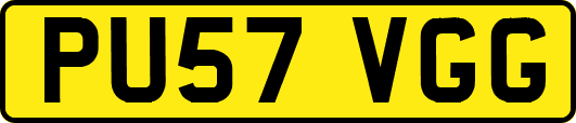 PU57VGG