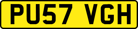 PU57VGH