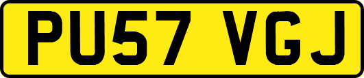 PU57VGJ