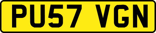 PU57VGN