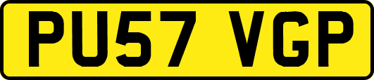 PU57VGP