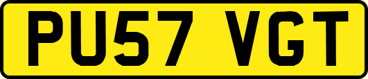 PU57VGT