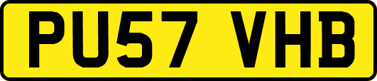 PU57VHB