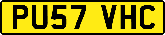 PU57VHC