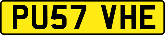 PU57VHE