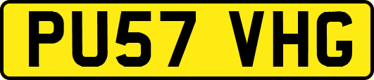 PU57VHG