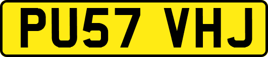 PU57VHJ