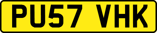 PU57VHK