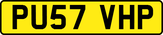 PU57VHP