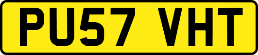 PU57VHT