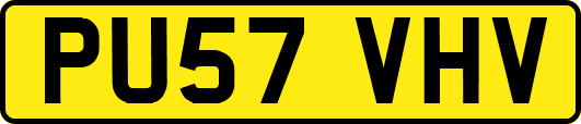 PU57VHV