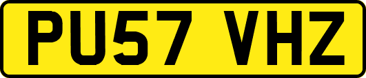 PU57VHZ