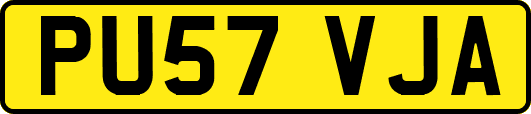PU57VJA