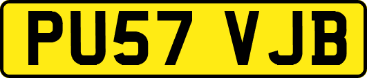 PU57VJB