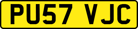 PU57VJC