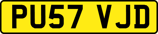 PU57VJD