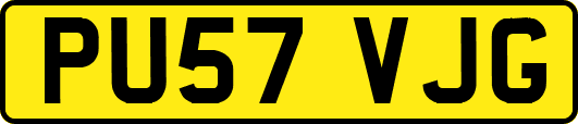 PU57VJG