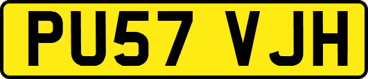 PU57VJH