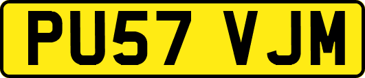 PU57VJM