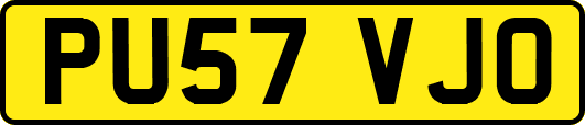 PU57VJO