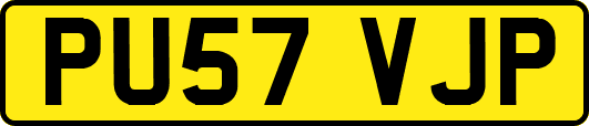 PU57VJP