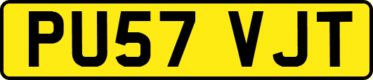 PU57VJT