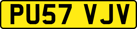 PU57VJV