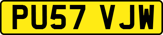 PU57VJW
