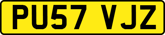 PU57VJZ
